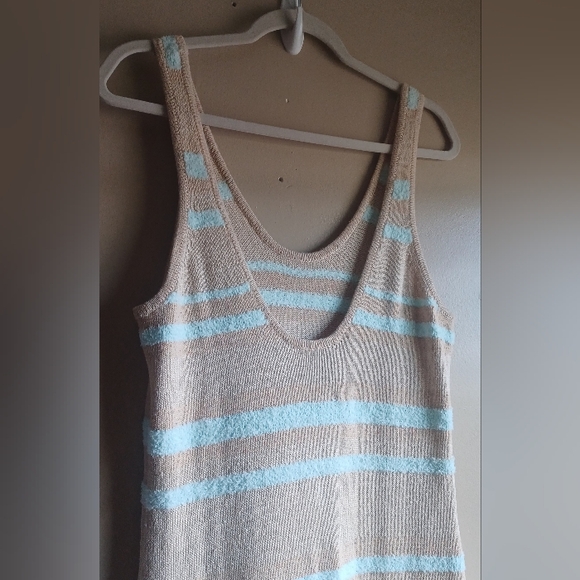 JOOSTRICOT DRESS - Picture 5 of 6